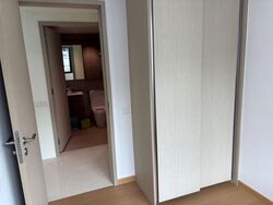 Treasure at Tampines (D18), Condominium #553980631